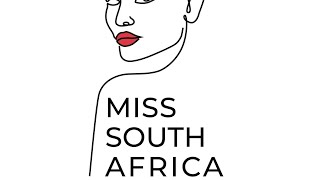 Miss South Africa 2022