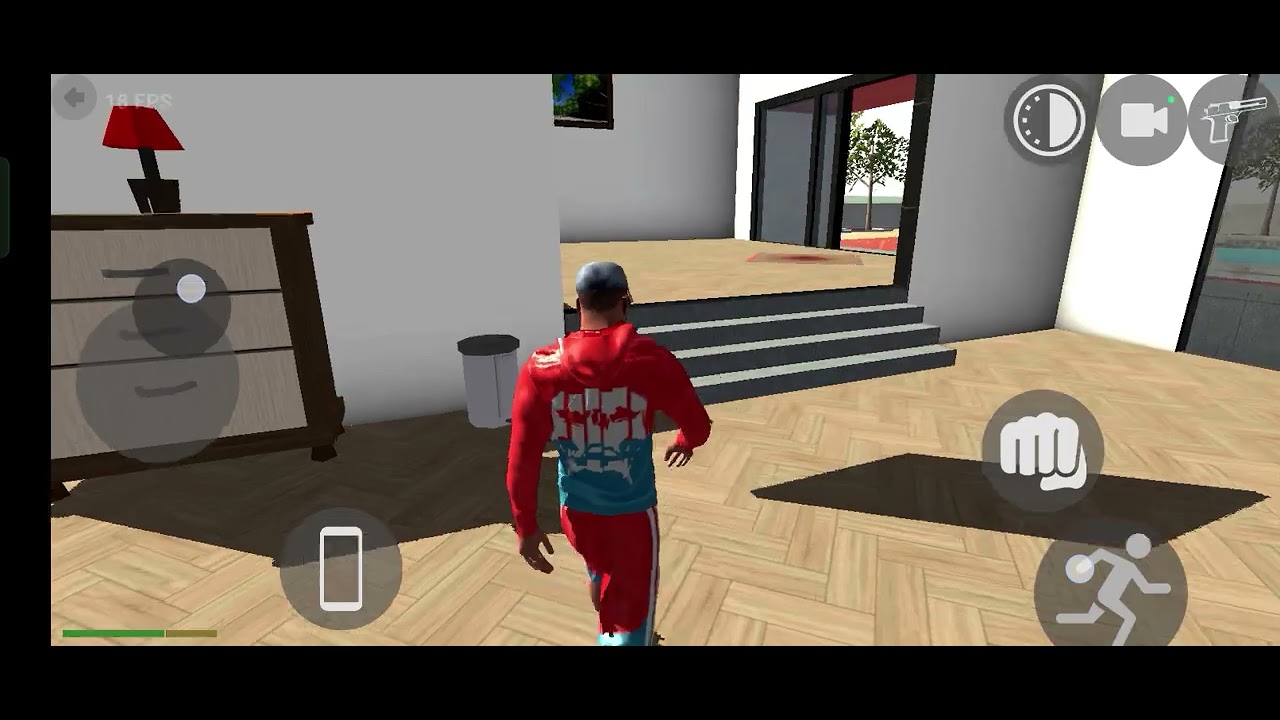 ईढीयन  बाईक का नीयू आबढेट