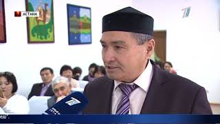 Елордалық ата-аналар музыкалық мектептердің бірігетініне наразы