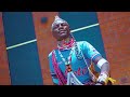 Lugwasha Darasa Kwa Mhoja Maloda Official Video
