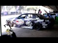 Speedweek Ep 1097 February 14, 2016 Part 3