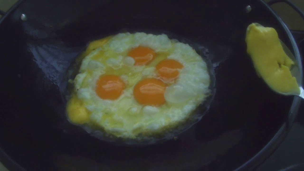  Masakan  telur  pagi simple  YouTube