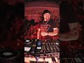 Keiner bounced wie der MC 💣 BOUNCE MC // [rec] by BLOOM:CAST #techno #trending #viral #music