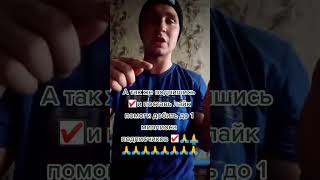 девочка родила в 5 лет