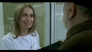 Film- Vratné lahve cz