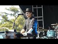 Saint Motel - Puzzle Pieces [HD] LIVE Voodoo Fest 10/29/2016