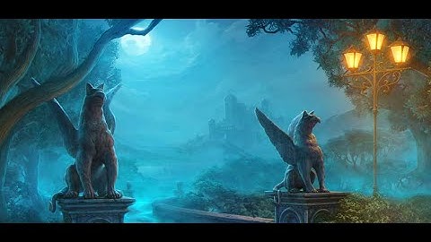 Clothing & Ancient Castle Search | Seekers Notes® Hidden Mystery