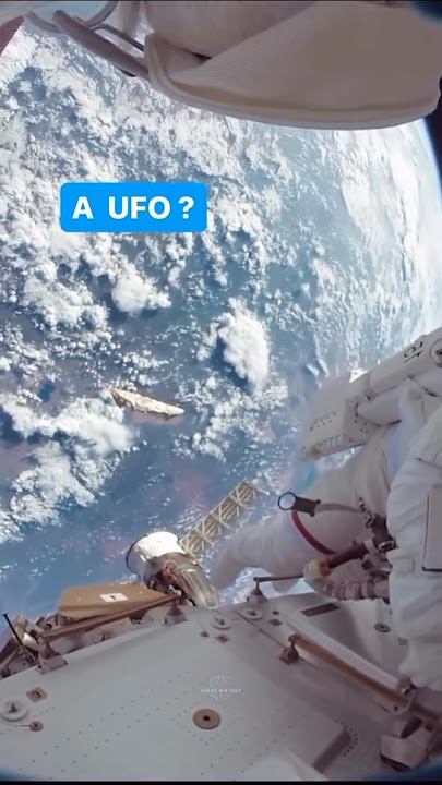 Real UFO Sightings Caught on Camera | Unbelievable Footage!