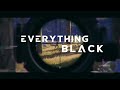 Everything Black | SR Montage | Beat Sync | 배그 매드무비 | SR 매드무비