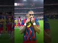 Raphiha X Tiki Tiki Footballedits Goat Raphinha 