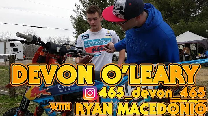 TrotCast Devon O'Leary: Loretta Lynn's Qualifiers ...