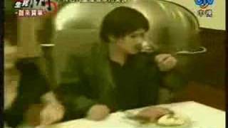 周日八點黨20061119 part5