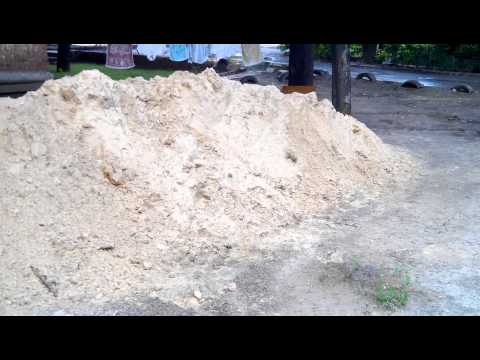 Видео на YouTube