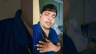 Phool mangun na bahar mangu #trending #song #bolleywoodsong #love #hindi #viralvideo #viralsong