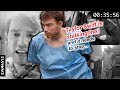 Mindblown - The Insane Story of Travis Reinking