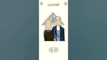 🤔DOP LEVEL 403🤔 #shorts