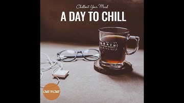 THE SOUL CRUSADERS - A Fading Memory (Original Mix)