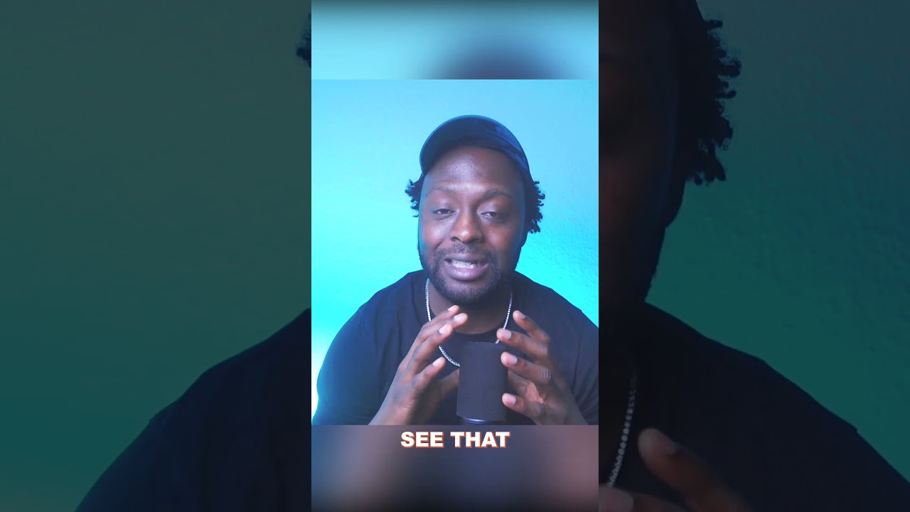 Negotiating as a foreigner 