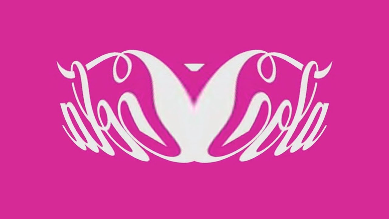 Coca Cola Logo Effects Edition