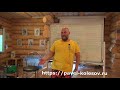 Download Золотой Гипноз Павел Колесов Что такое женская логика Золотой Гипноз Павел Колесов Что такое женская логика
