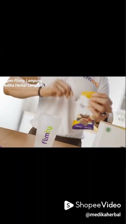 Flimty Fiber Pelangsing Sehat | Medika Herbal Lampung | @flimtyfiberofficial