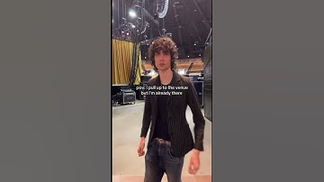 Sombr’s run 😭 #conangray #coneheads #funny #wishbone #conan