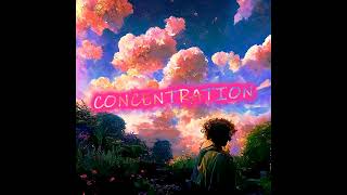 Wifisfuneral - Concentration (from the EP Until We Meet Again)