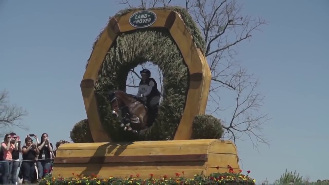 get-ready-road-to-rolex-2016-kentucky-rolex-3-day-event-youtube