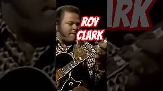 Roy Clark