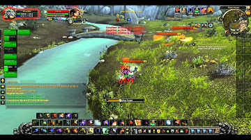 WoW PTR Bugs, Ghostcrawler Nerfbat, Hunter Pet Bug, And Some PvPing - Wreckin [HD]