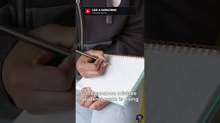 GCSE Revision: Mastering Idioms in Poetry Tips Explained