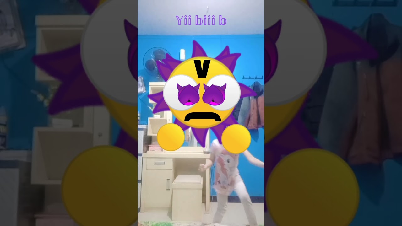 𝕗 𝕧 𝕧 𝕧 𝕙  H💜💜💜💜🟡🟡🟡😈😈😈😈😈