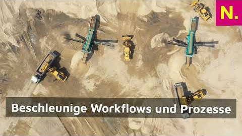 Pimcore Gold Partner NETFORMIC - Beschleunige Workflows und Prozesse!