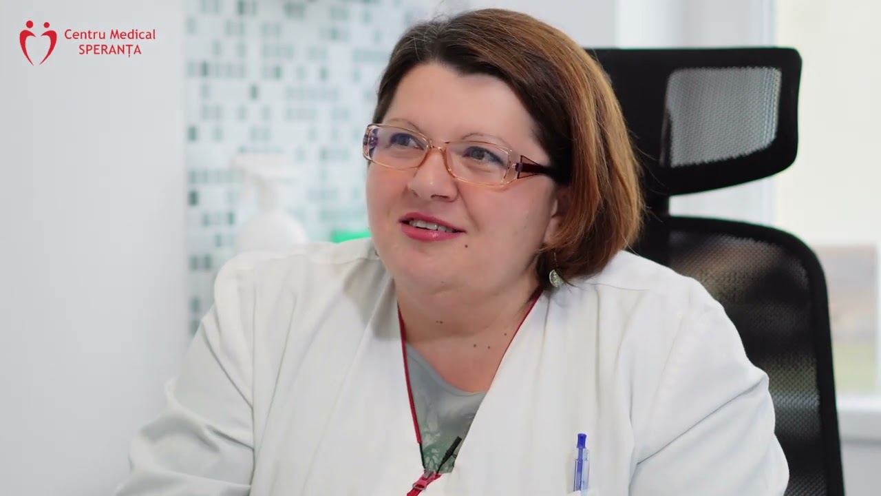 Apneea în somn, simptome, diagnostic, tratament-  tot ce trebuie să știm