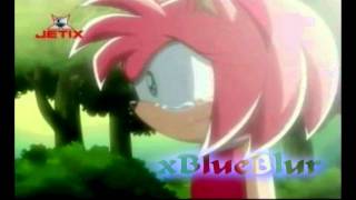 [Battle Against Time] ~Sonic MEP Part 7~