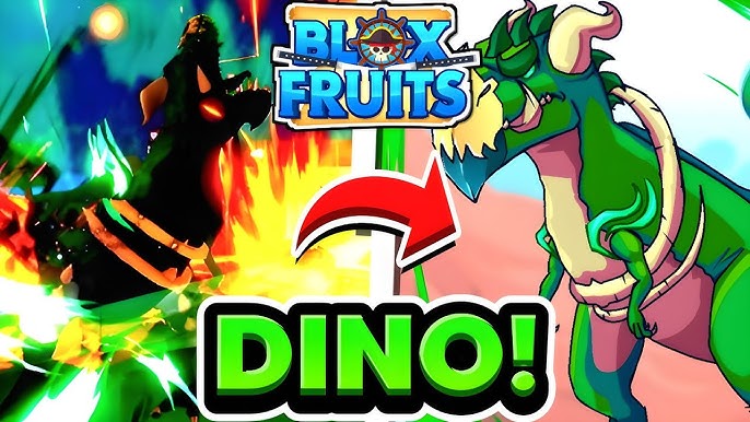 USEI TODAS AS FRUTAS LOGIA (ELEMENTAL) NO BLOX FRUITS!!! 