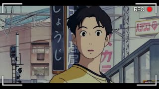 Sensitive - Serena Isioma Slowed