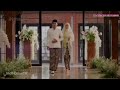 Iklan Ramadhan 2026 | WADIMOR "THE WEEDING RAMADHAN