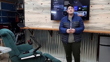 Pros and Cons of using the Hyperx Quadcast on an Xbox One