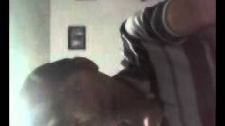 -BUDI_DOREMI_DOREMI_HQ. - 4shared.com - penyimpanan dan berbagi-pakai file online - unduh_(new).flv