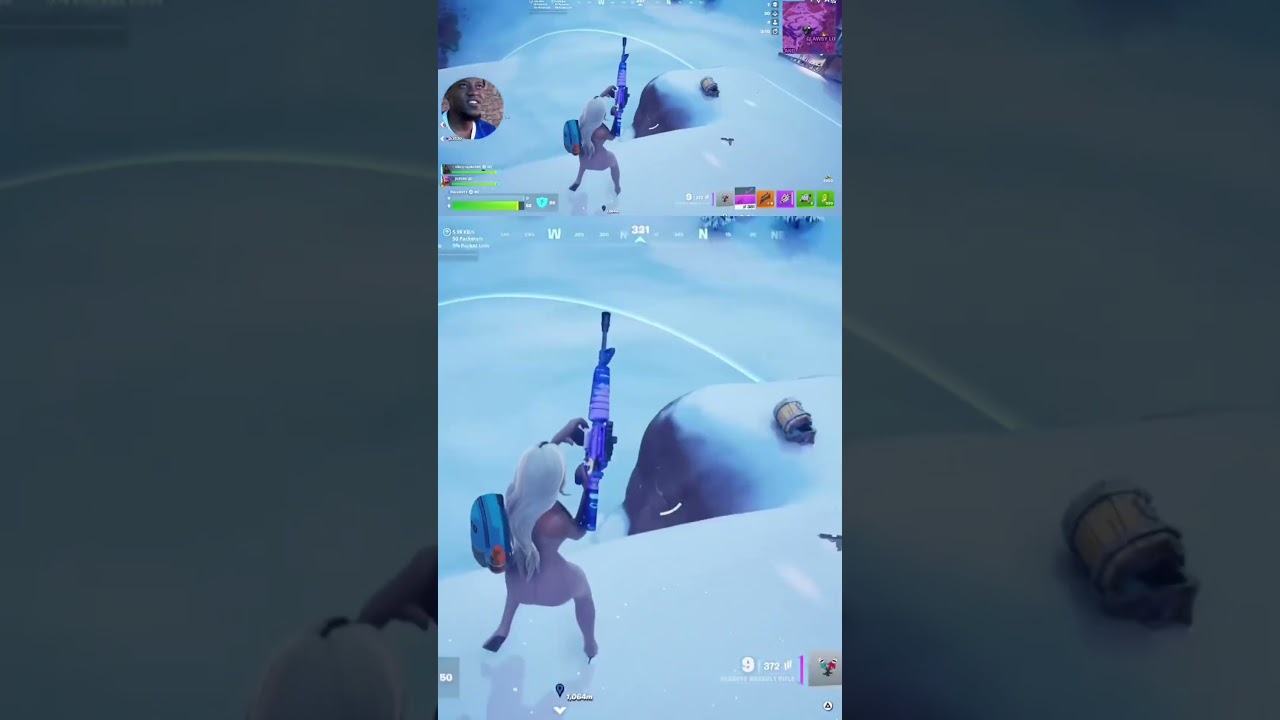 Подпишитесь и приобретите подписку 