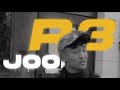 Joon  freestyle r3  sant  russite clip officiel  mils music