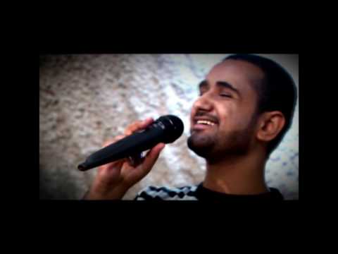 كليب انسى همومك عمر البنا    