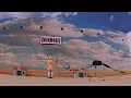 バックルーム ”イカゲーム🦑” The Backrooms