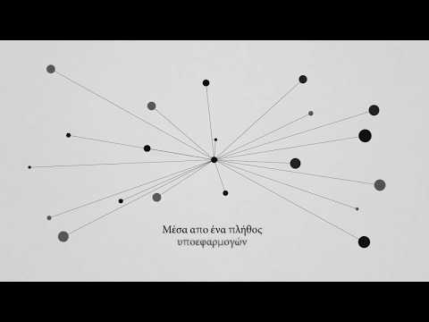 Smart Up –