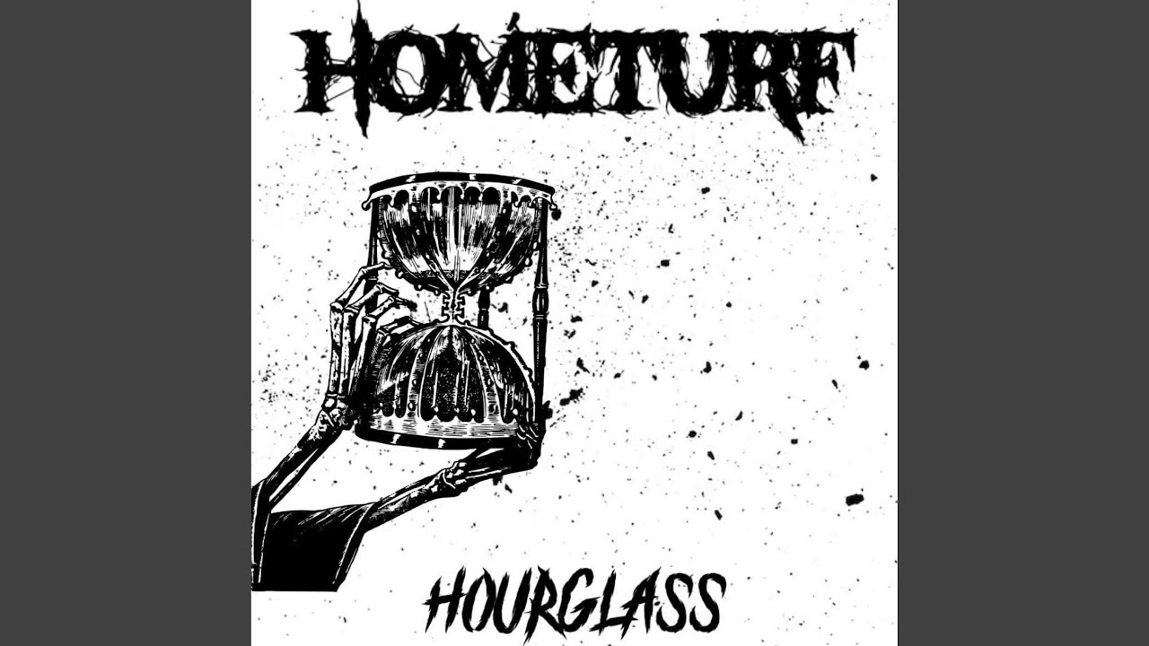YouTube पर HOURGLASS (DEMO) देखें YouTube पर HOURGLASS (DEMO) देखें