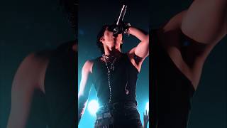 The time is now “fix on” #Shorts