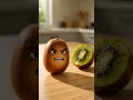 frutas hablando 😂😂😂😂😂#viral #humor #ytshorts #ia #funny #memes #comedy #animation #tiktok