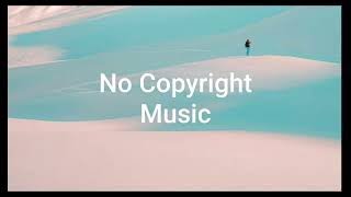 LiQWYD - Hands High ( No Copyright Music) Resimi