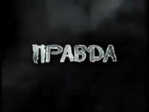 თამბაქოს მოხმარება